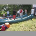 2009_ris-kanutour_046.JPG