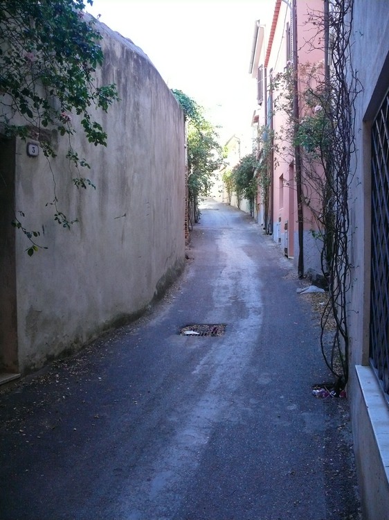 2009_sardinien_085.JPG