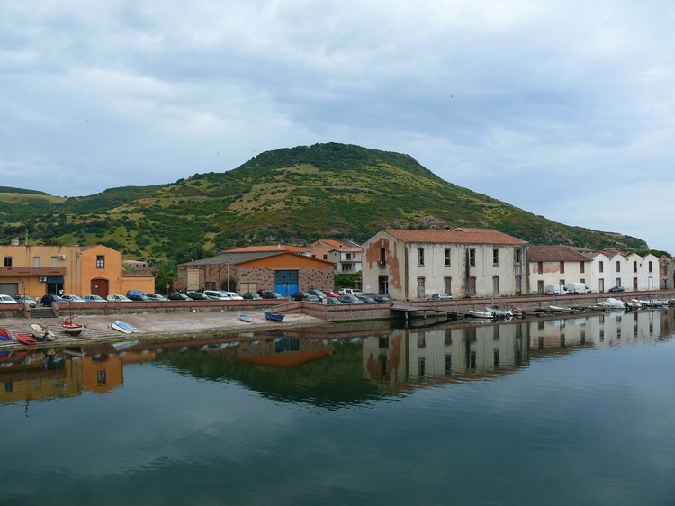 2009_sardinien_099.JPG