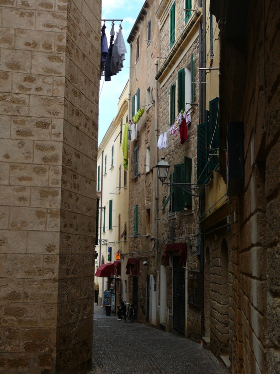 2009_sardinien_170.JPG