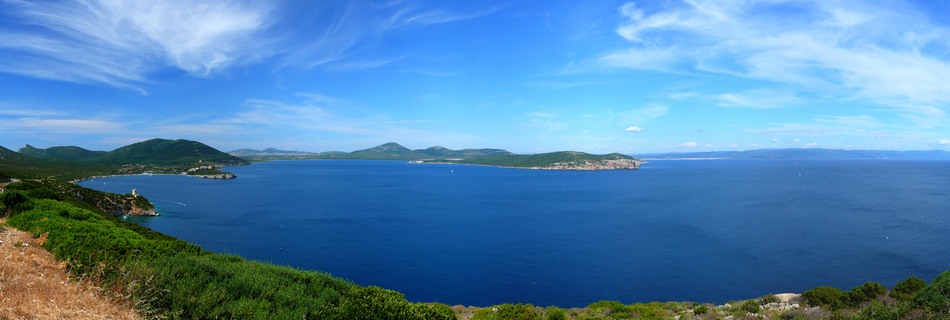 2009_sardinien_184.JPG