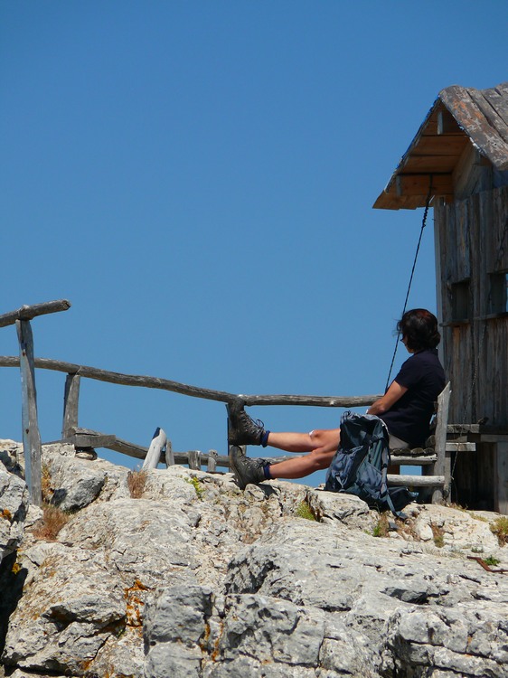 2009_sardinien_217.JPG
