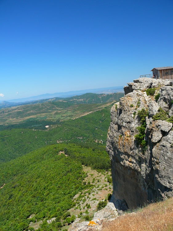 2009_sardinien_218.JPG