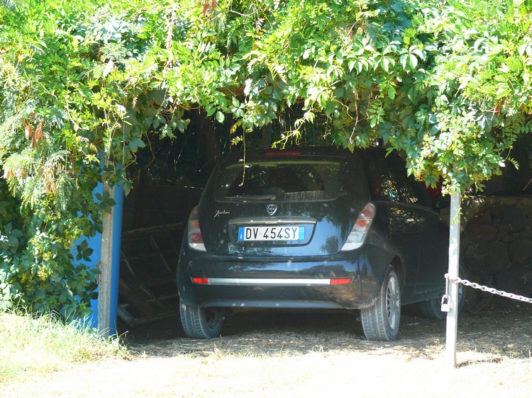 2009_sardinien_247.JPG