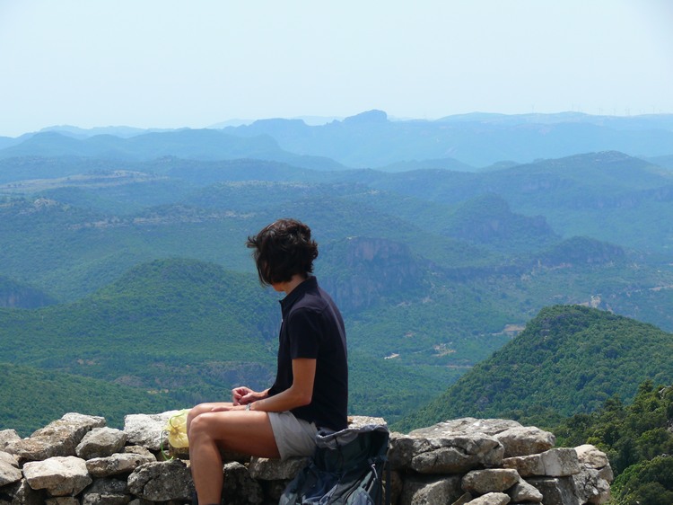 2009_sardinien_258.JPG