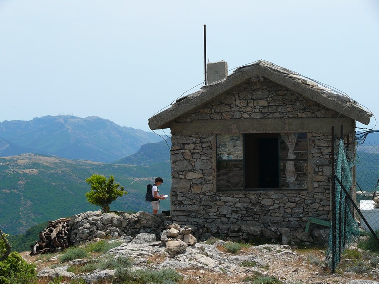 2009_sardinien_261.JPG