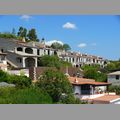 2009_sardinien_095.JPG