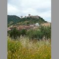 2009_sardinien_128.JPG