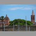 2009_sardinien_183.JPG