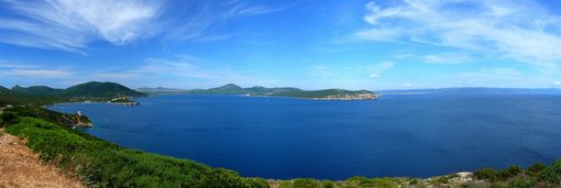 2009_sardinien_184.JPG