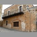 2009_sardinien_321.JPG