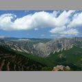 2009_sardinien_380.JPG