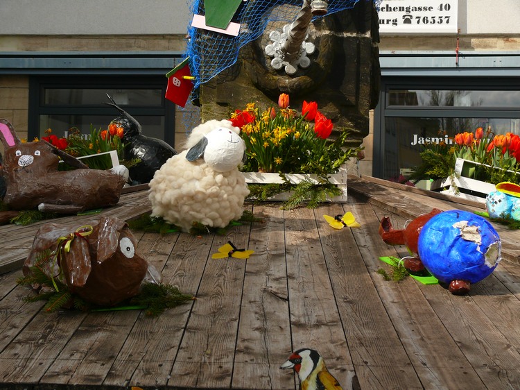 2010_osterbrunnen_coburg_005.jpg