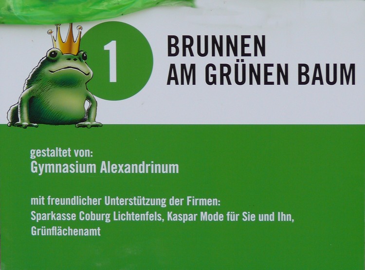 2010_osterbrunnen_coburg_017.jpg