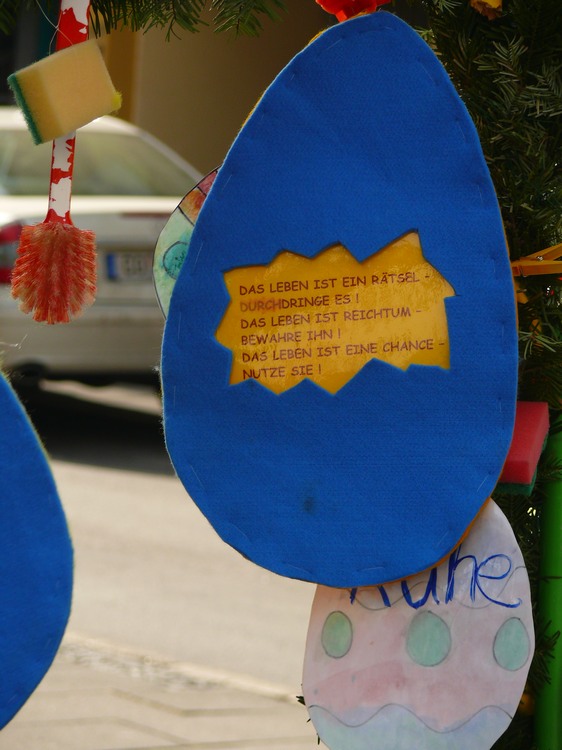 2010_osterbrunnen_coburg_046.jpg