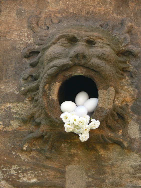 2010_osterbrunnen_coburg_069.jpg