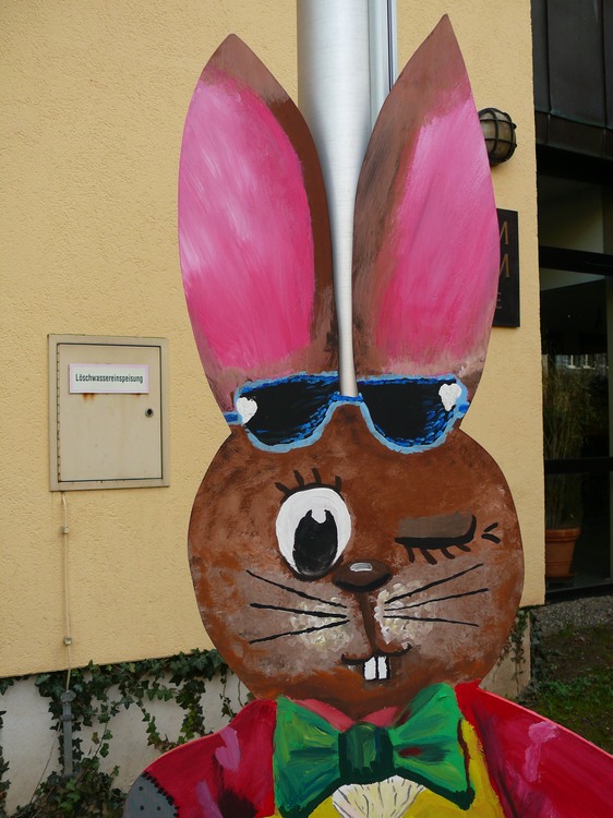2010_osterbrunnen_coburg_082.jpg