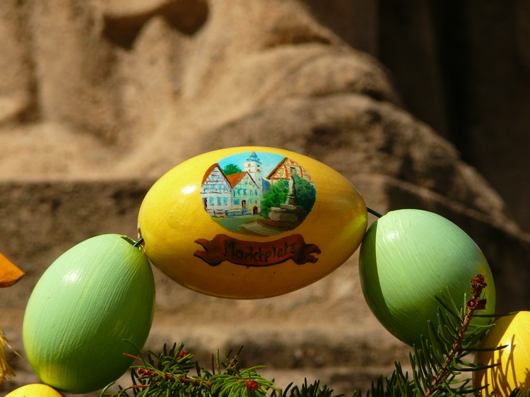 2010_osterbrunnen_fraenkische-schweiz_056.jpg