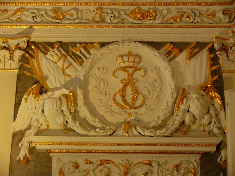 2010_ehrenburg_coburg_004.jpg