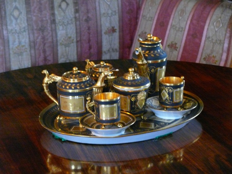 2010_ehrenburg_coburg_024.jpg