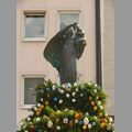 2010_osterbrunnen_fraenkische-schweiz_007.jpg