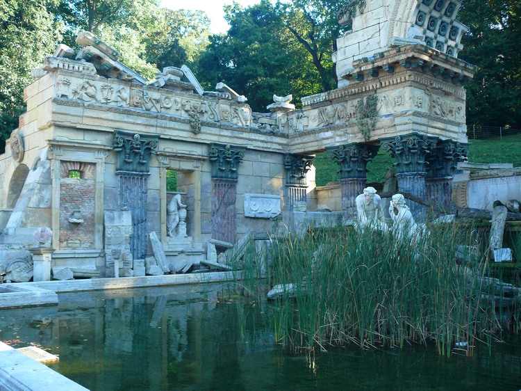 2010_wien_009.jpg