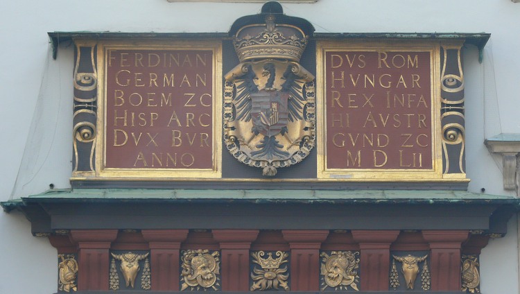 2010_wien_079.jpg