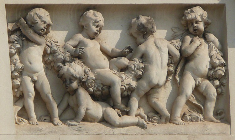2010_wien_082.jpg