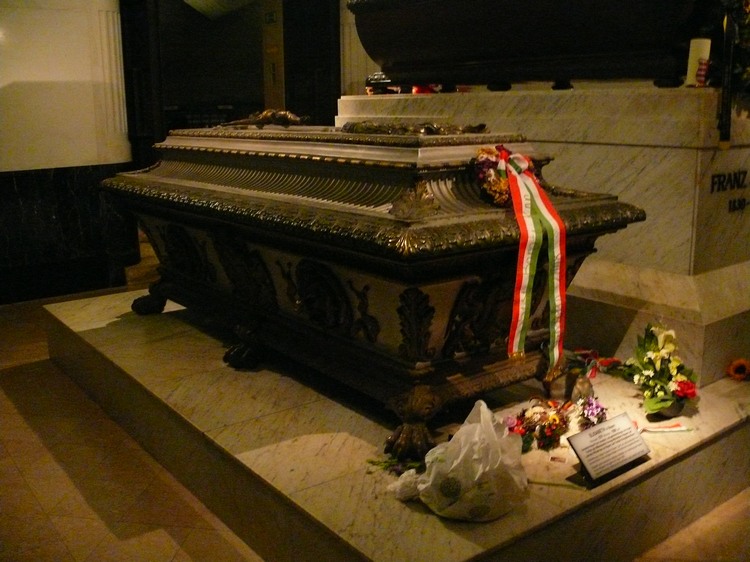 2010_wien_099.jpg