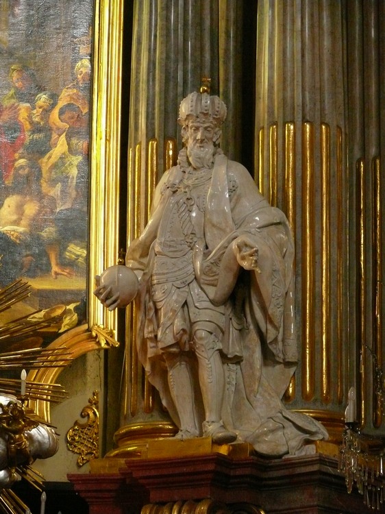 2010_wien_110.jpg
