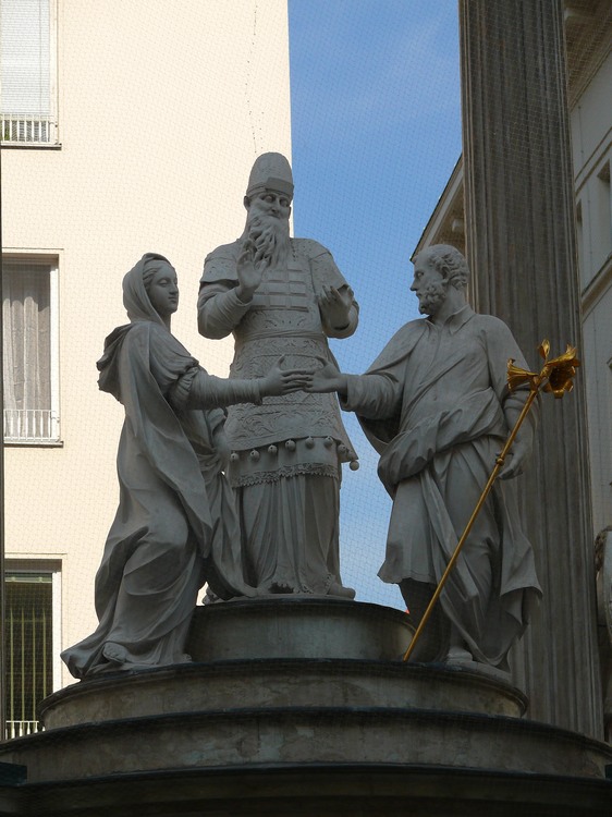 2010_wien_120.jpg