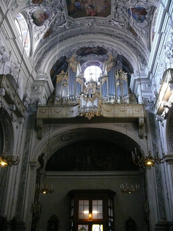 2010_wien_127.jpg