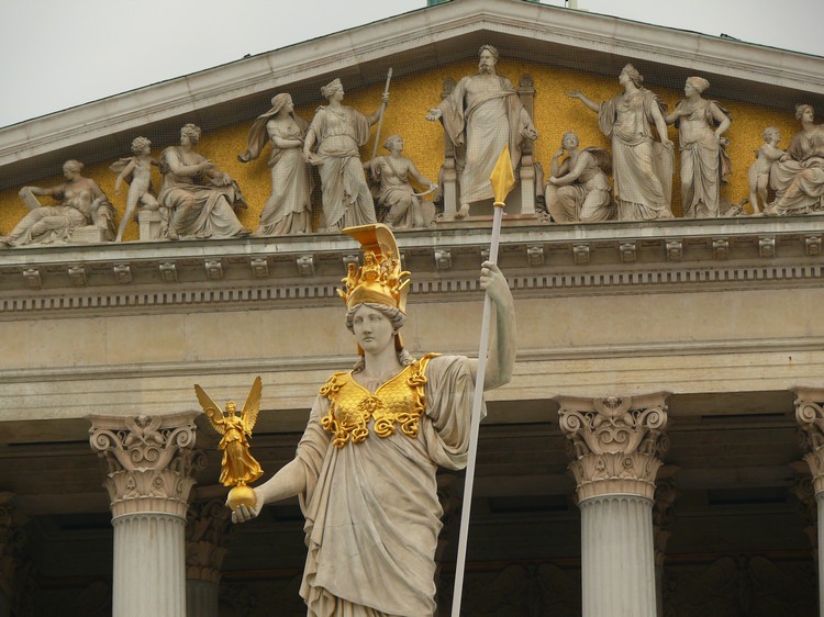 2010_wien_215.jpg