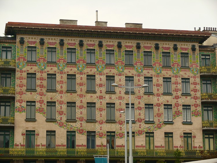 2010_wien_236.jpg