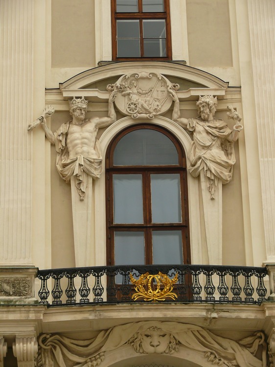 2010_wien_263.jpg