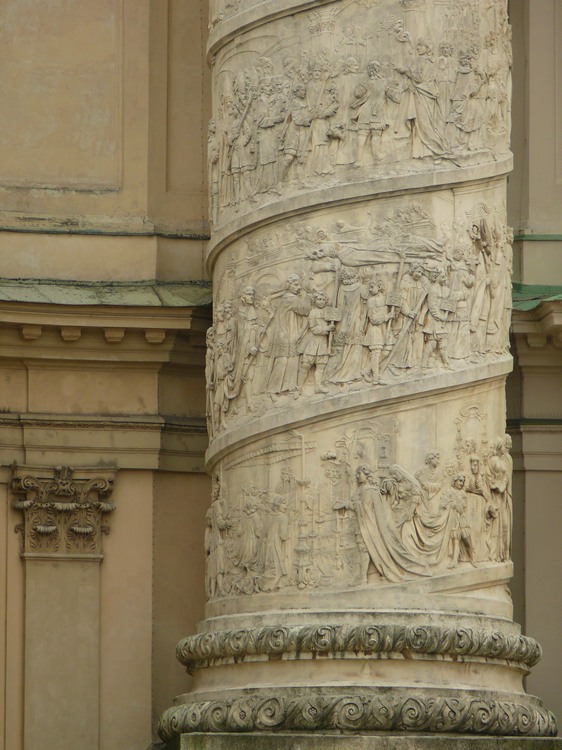 2010_wien_309.jpg