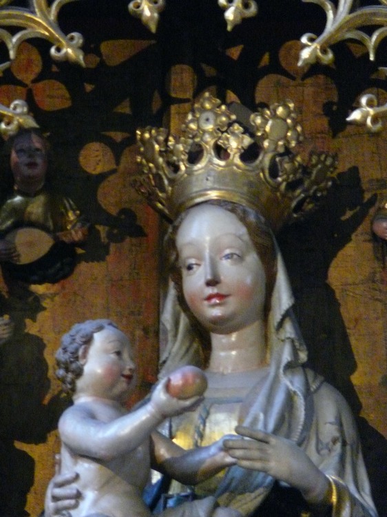 2010_wien_324.jpg