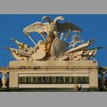 2010_wien_024.jpg