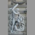 2010_wien_076.jpg