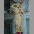 2010_wien_107.jpg