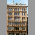 2010_wien_108.jpg