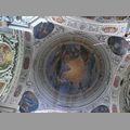 2010_wien_128.jpg