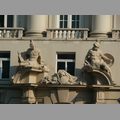 2010_wien_135.jpg
