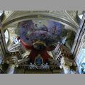 2010_wien_153.jpg