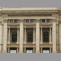 2010_wien_213.jpg