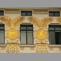 2010_wien_239.jpg