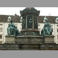 2010_wien_260.jpg