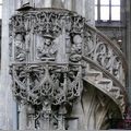 2010_wien_329.jpg