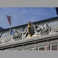 2010_wien_339.jpg