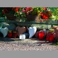 2010_wien_366.jpg